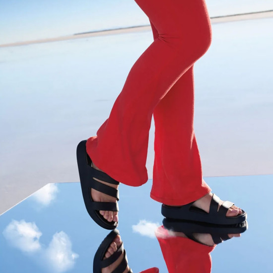 Crocs Getaway Strappy Sandal Crocs Getaway Strappy Sandal